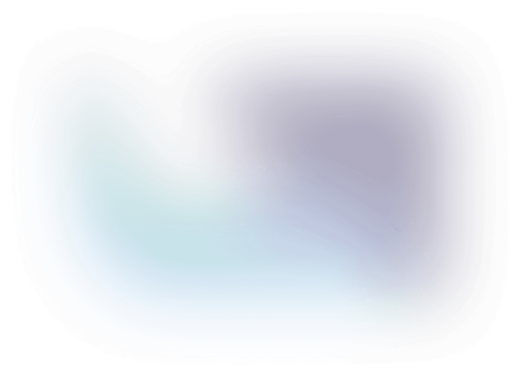 FAQ Gradient Background