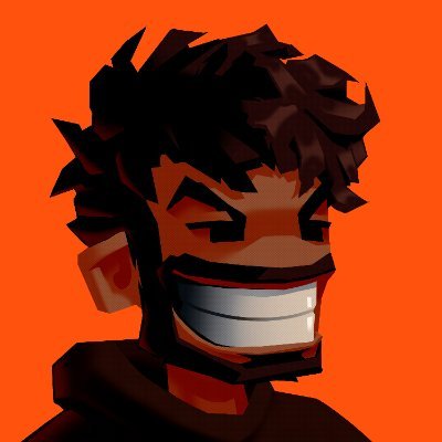 imjp19_