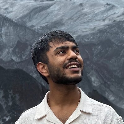 kunalbagaria