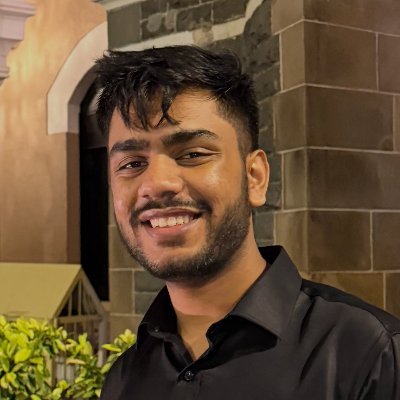 kunalbagaria