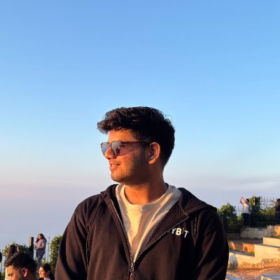 umang_veerma