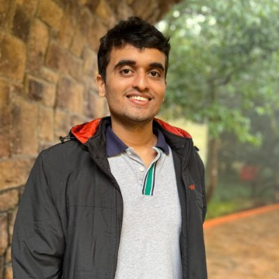 AdityaShetts